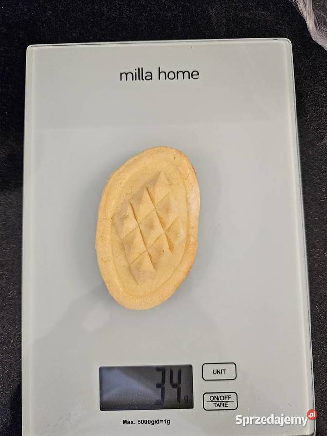 Oscypek oscypki serki sery Góralskie ŚWIEŻE nie Delikatesy Zakopane