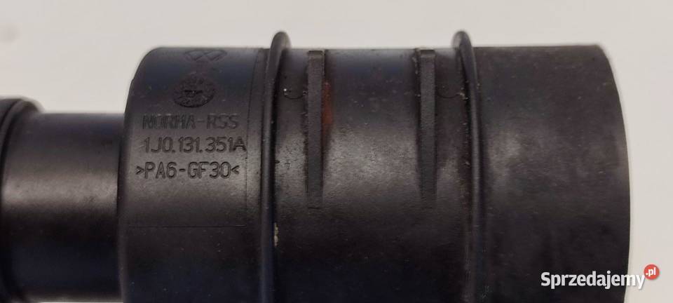 VW GOLF 4 POMPA POWIETRZA WTÓRNEGO 06A959253B sprzedam