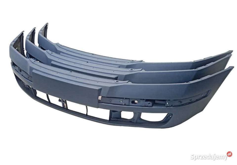 SKODA OCTAVIA II 2 20042008 PRZEDLIFT ZDERZAK Skarżysko-Kamienna