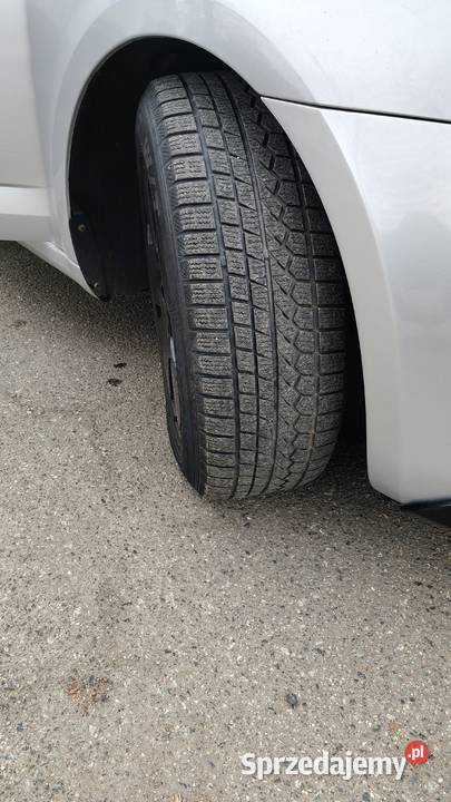 Skoda Octavia III 2013 105KM Nowa Wieś Niemczańska