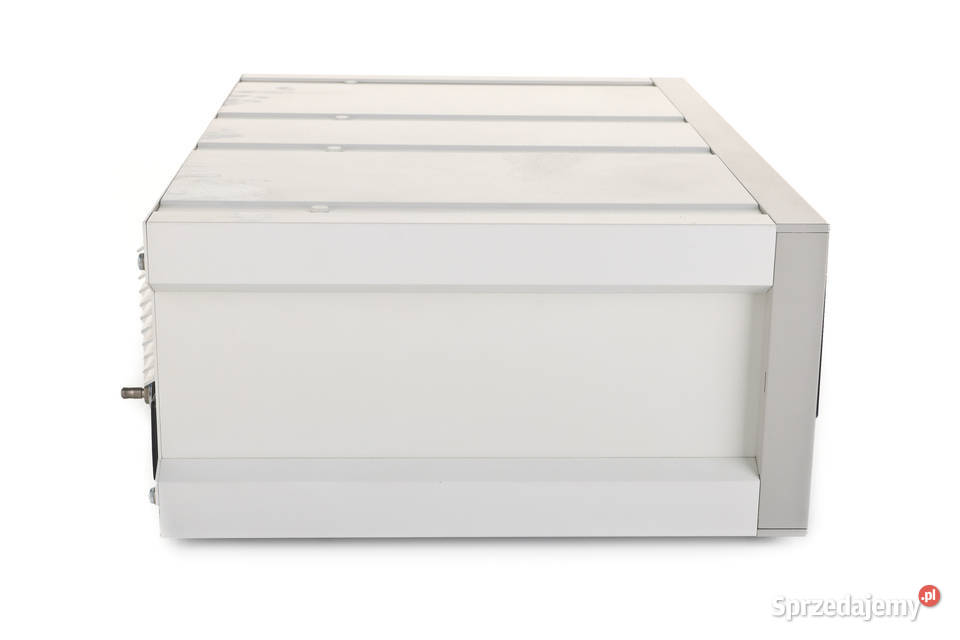 Diatermia chirurgiczna KARL STORZ AUTOCON 350 Leszno