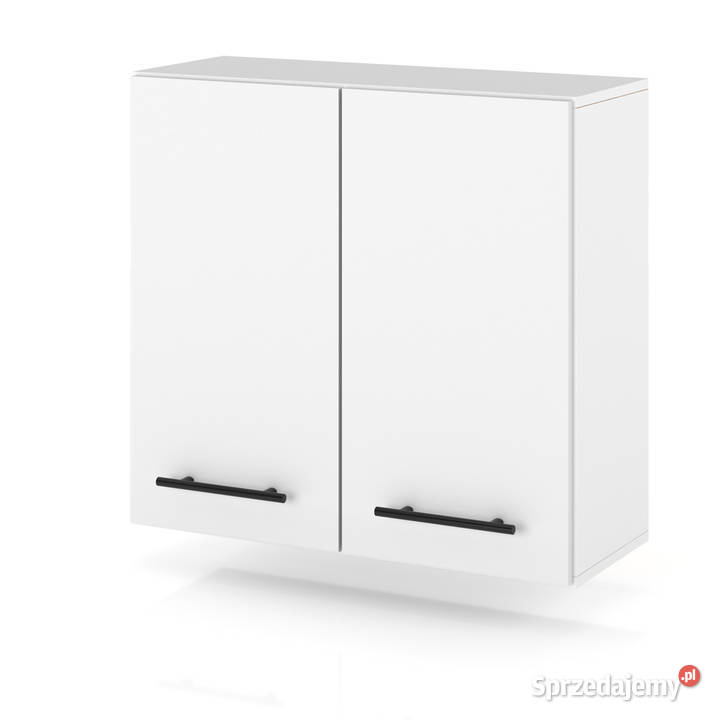 szafka kuchenna wisząca modułowa 80 nowoczesna 80cm Elbląg sprzedam