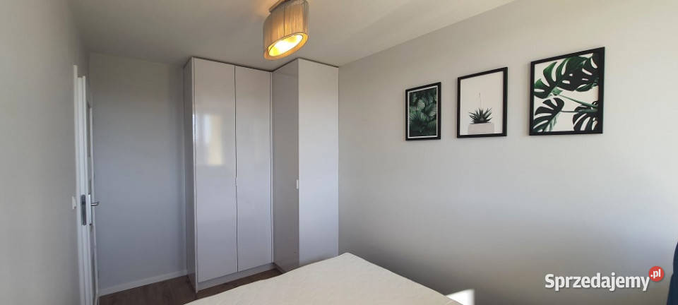 LUX2 pokoje Studzienna balkonklimatyzacja internet Wrocław