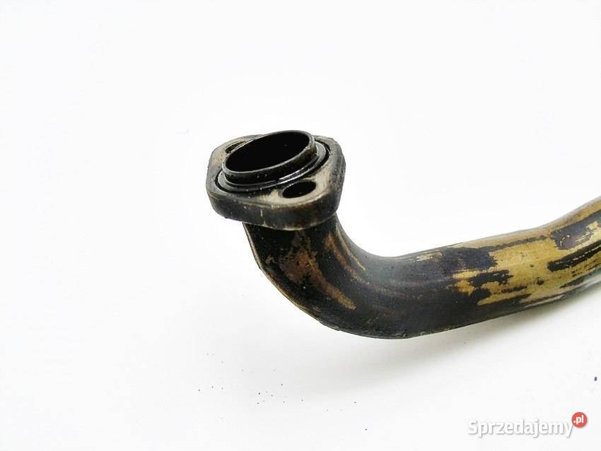 SMOK POMPY OLEJU 18 16V ASTRA G VECTRA B ZAFIRA śląskie Sosnowiec