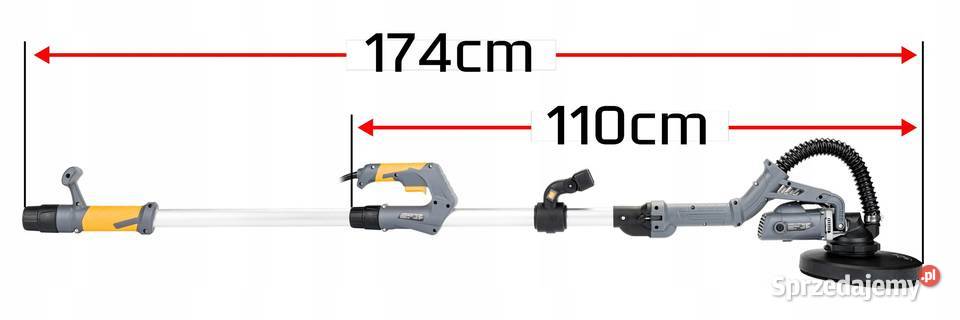 Gwarancja RODZAJ GWARANCJI 24 miesiące 12 Zawiercie sprzedam
