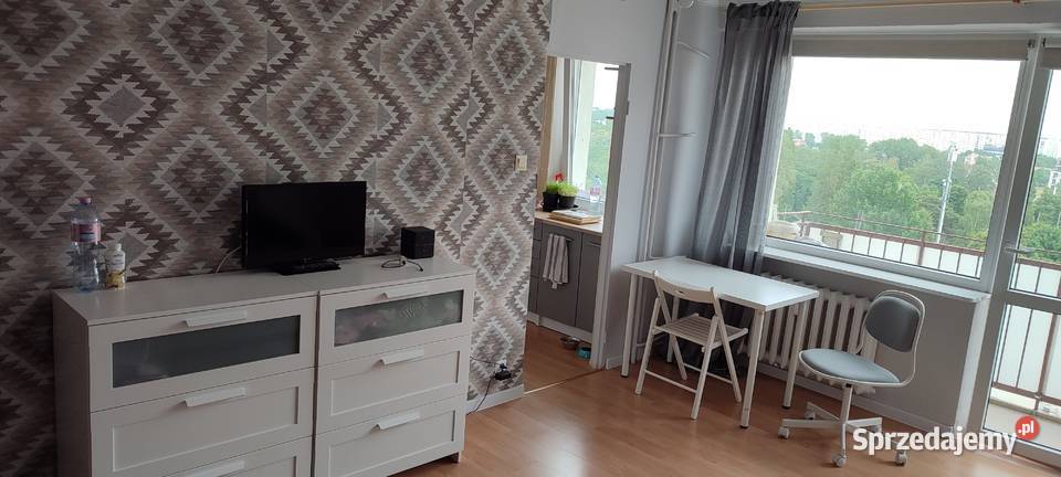 Gdansk Oliwa 304 m2 kawalerka Gdańsk sprzedam