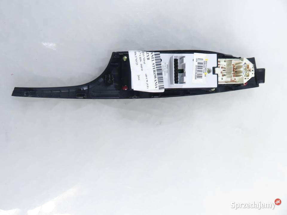 PANEL SZYB HYUNDAI i40 CW VF 935703Z000 sprzedam