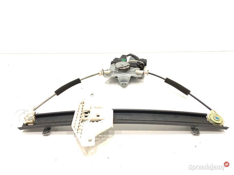 PODNOŚNIK SZYBY LEWY PRZÓD OPEL ANTARA A sprzedam