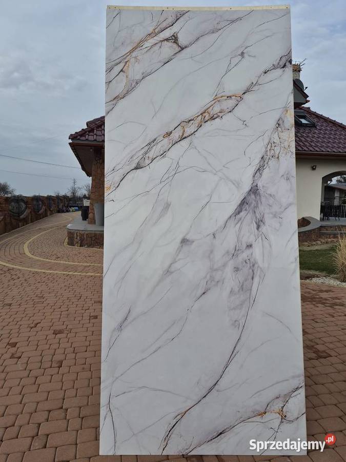 PŁYTY WĘGLOWE PŁYTY WPC PVC panele ścienne Płyty laminowane Wrocław