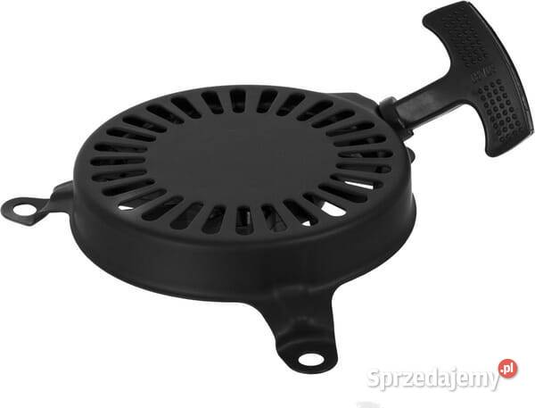 Ramię rozrusznika składane 1416507S Kamionna