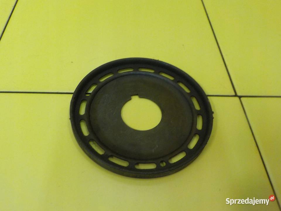 PEUGEOT 4007 CCROSSER OUTLANDER 22 HDI 10r 4HN świętokrzyskie