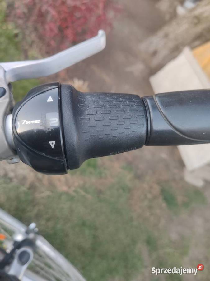 Rower Miejskie łódzkie Bełchatów