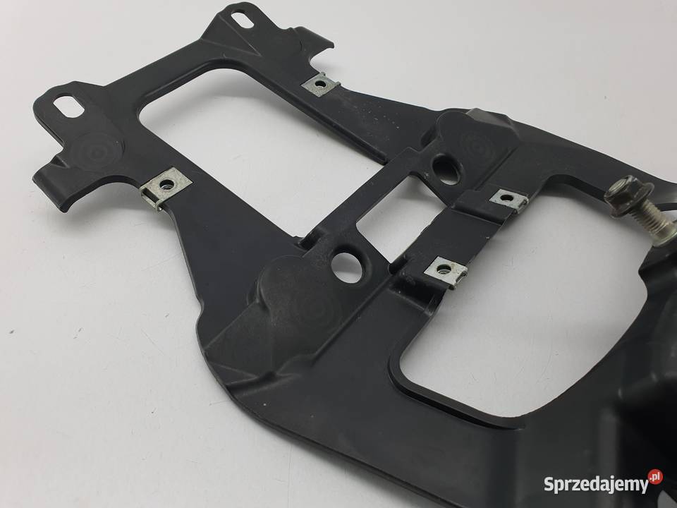 Stelaz Tyl Zadupek Ogon Yamaha Yzf 125 1418 Łódź