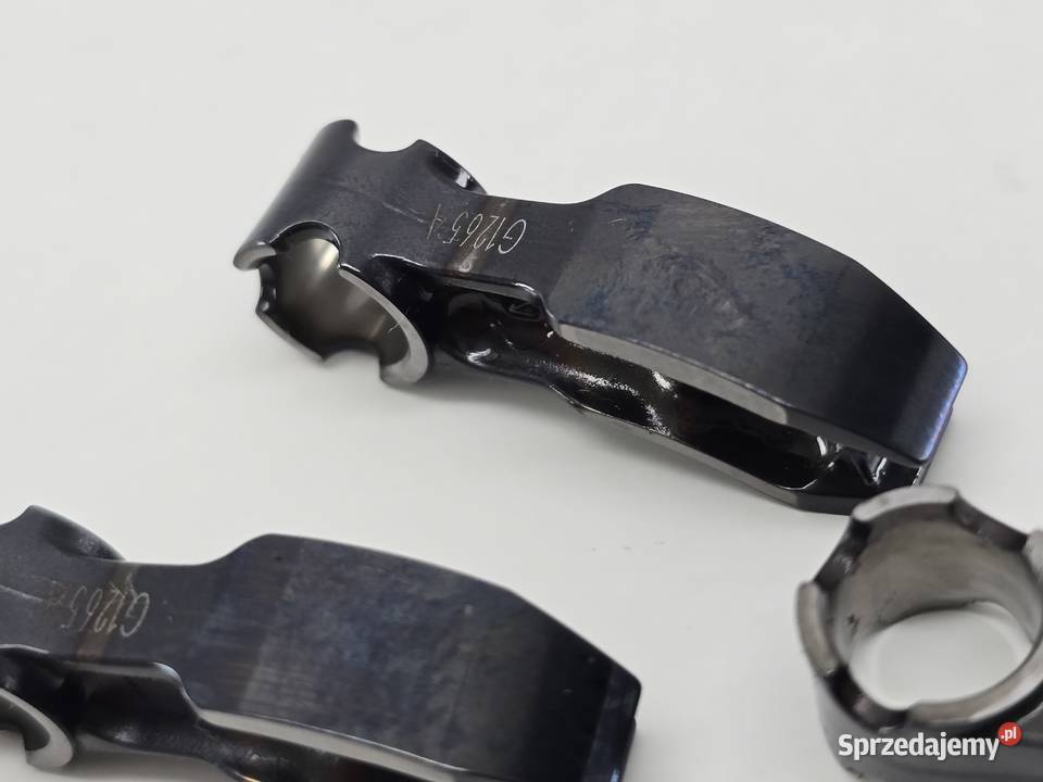 Dzwigienka Zaworowa Dzwigienki Bmw R 1250 Gs Janowice