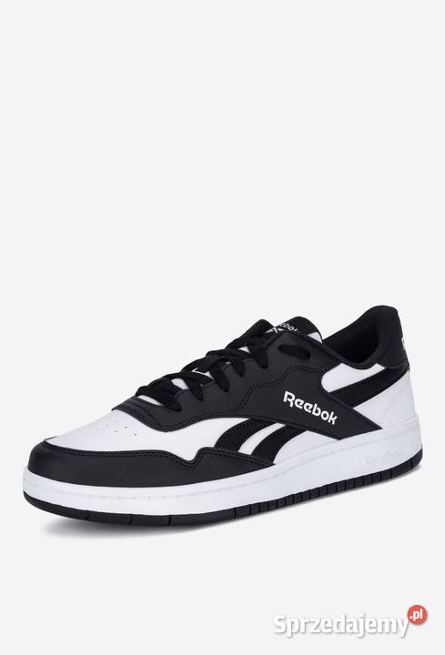 Reebok Buty damskie Strzelno