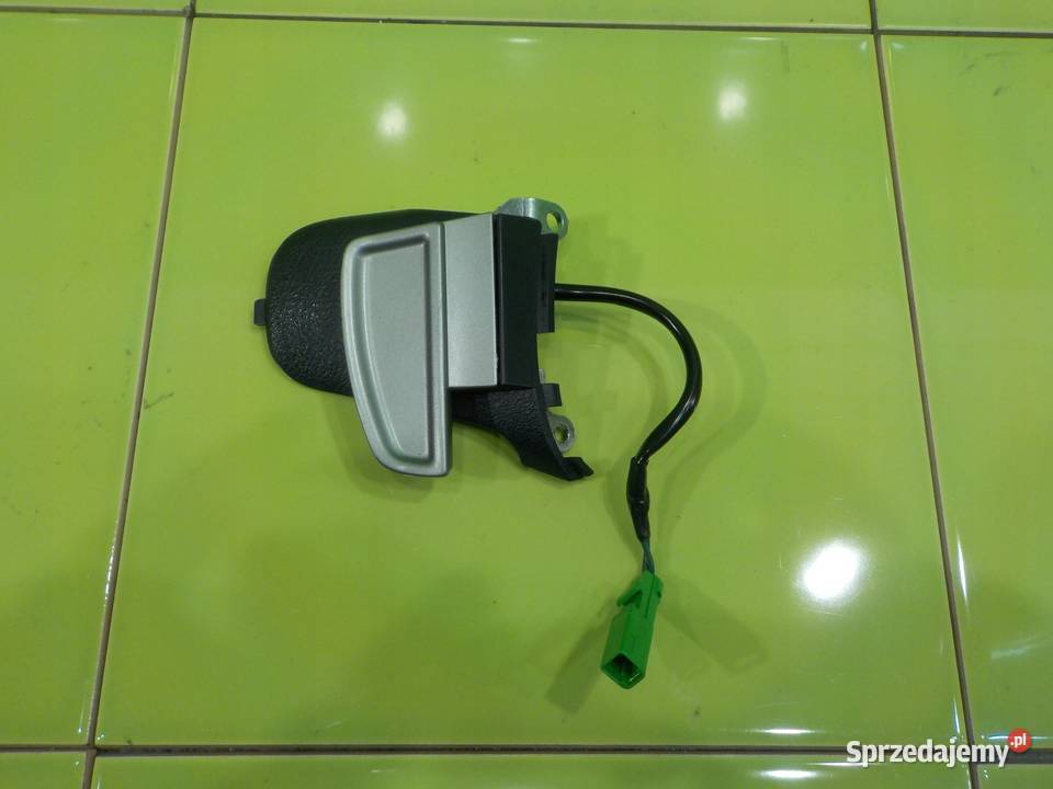 HONDA INSIGHT II 13 IMA 10r 5D przelacznik osobowe Suków sprzedam