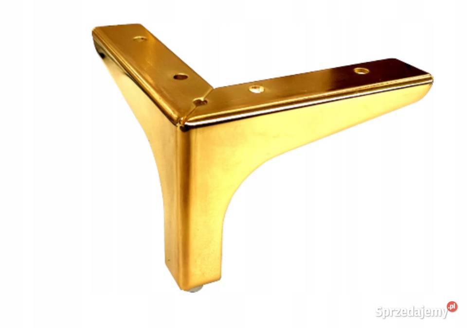 Łóżko Santiago z pojemnikiem i stelażem sprzedam