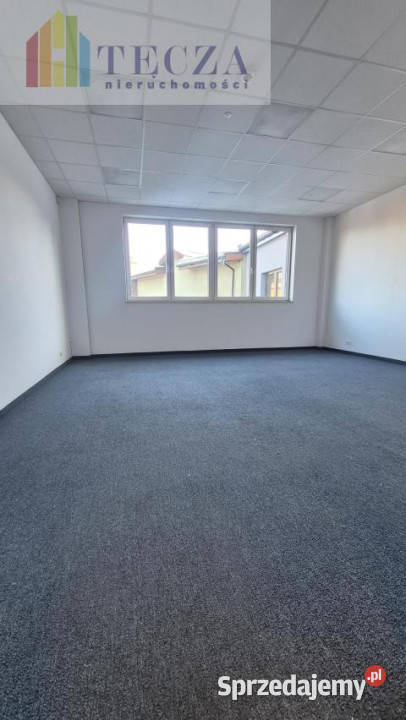 Lokal Sulejówek 35m2