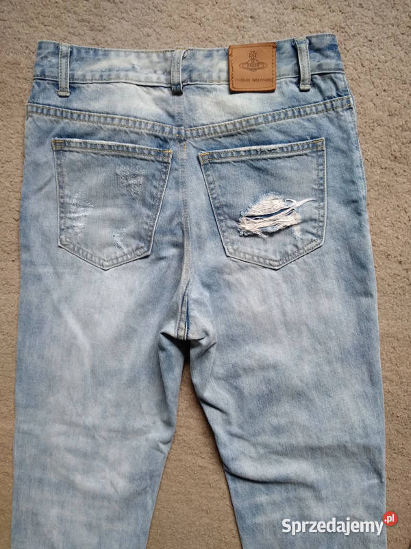 Jasnoniebieskie niebieskie damskie Kielce