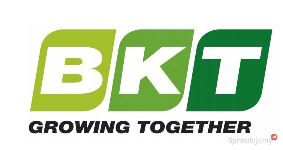 Opona 65085R38 BKT AGRIMAX FORTIS 176A8173D TL nieuszkodzony Radom