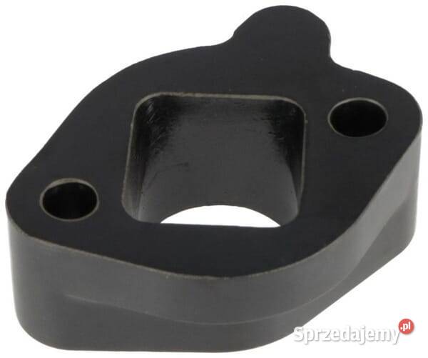 Izolator gaźnika 16211Z0DV01 Kamionna