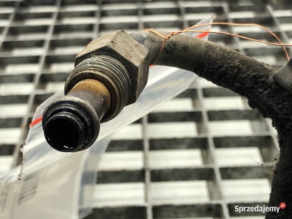 WĄŻ WSPOMAGANIA LEXUS RX 35 276 0308 PRZEWÓD sprzedam