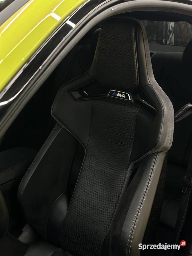 Auto Detailing Pranie wnętrza Korekta lakieru Wrocław sprzedam