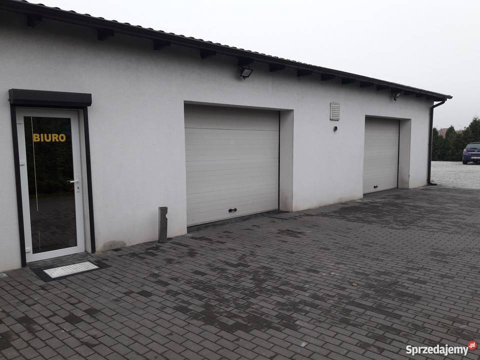 Naprawa liczników VW Touareg Phaeton Cayenne Poznań