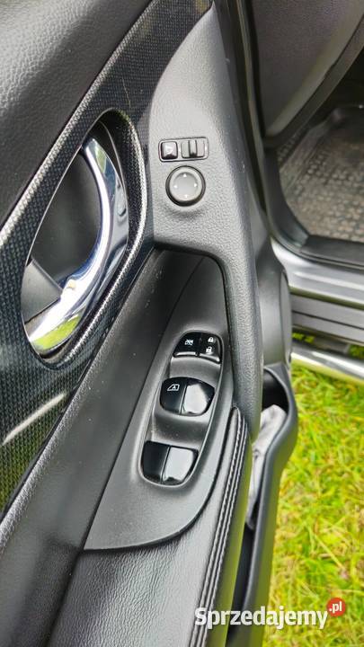 Pierwszy właściciel stan 16 dci manual Częstochowa