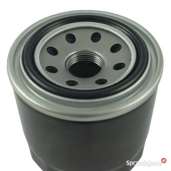 Filtr oleju silnikowego Kubota M20x15 80 x 82 mm