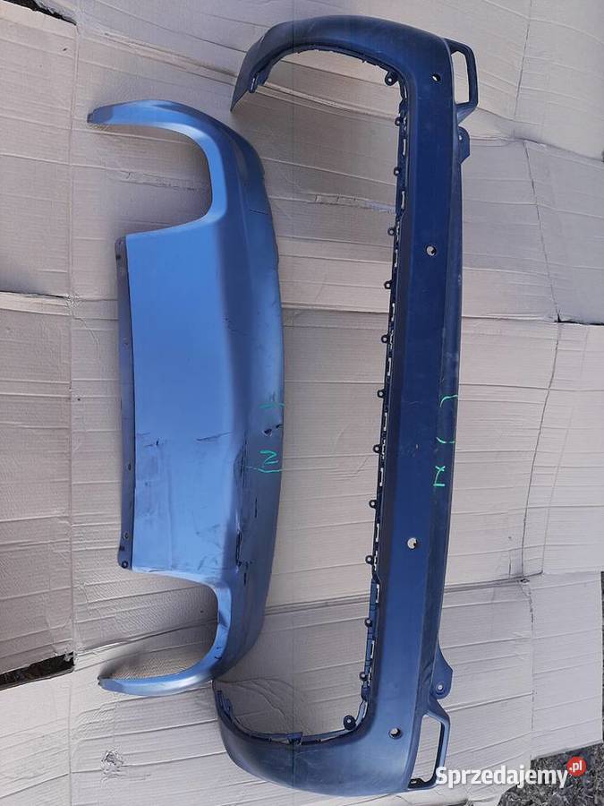 jeep cherokee kl lift zderzaki przód tył Strzyżewice