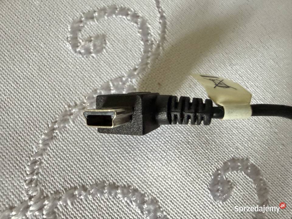 Oryginalny Zestaw Słuchawkowy Motorola V3 Retro Zestawy słuchawkowe Czerwionka-Leszczyny