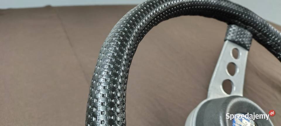 SKODA 120 110 1000MB S100 110L DE LUXE 105 Świdnica