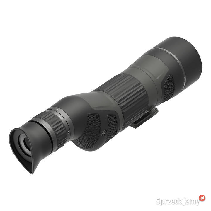 Luneta obserwacyjna Leupold SX4 Pro Guide HD Warszawa