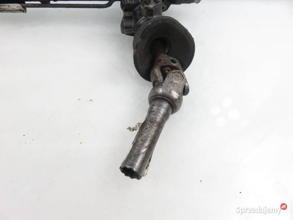 MAGLOWNICA ALFA ROMEO 159 939 00505014410