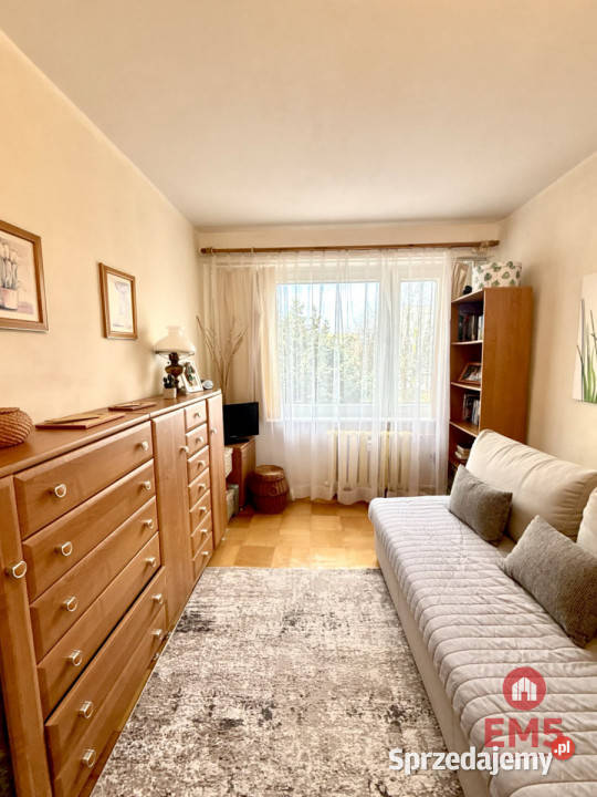 Mieszkanie Augustów Osiedlowa 607m2 sprzedam