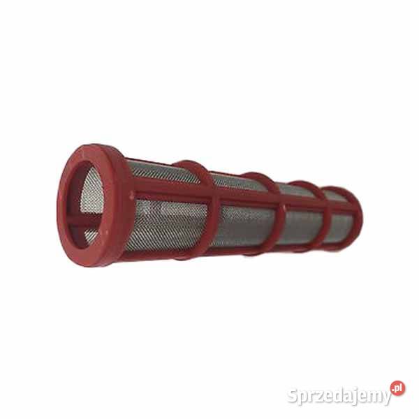 AG052392 Siatka filtracyjna Agco Parts mazowieckie