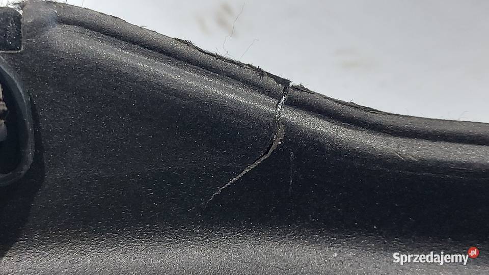 MAZDA 2 III DJ 16r Półka bagażnika DB9L68310 sprzedam