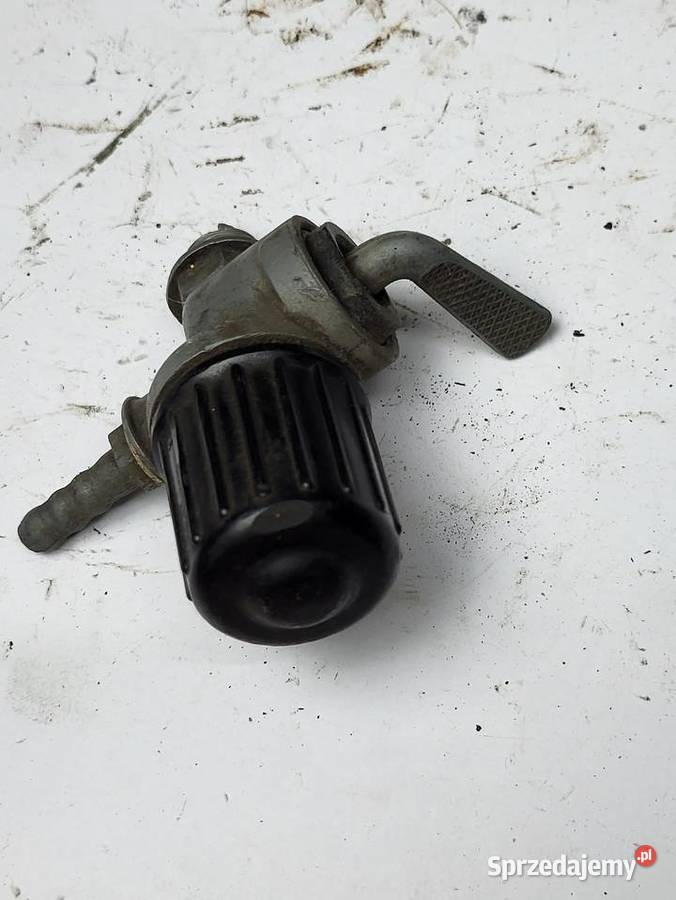 KRANIUK AWO SIMSON IFA BK śląskie Rybnik