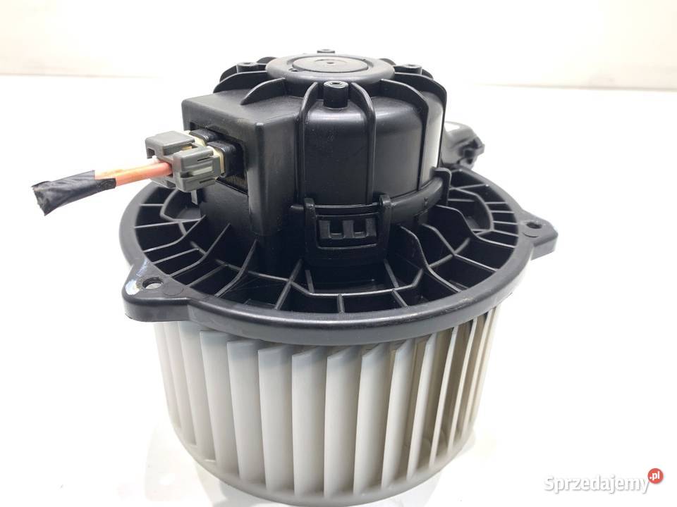 DMUCHAWA NAWIEWU KIA SPORTAGE IV D316NFFAA