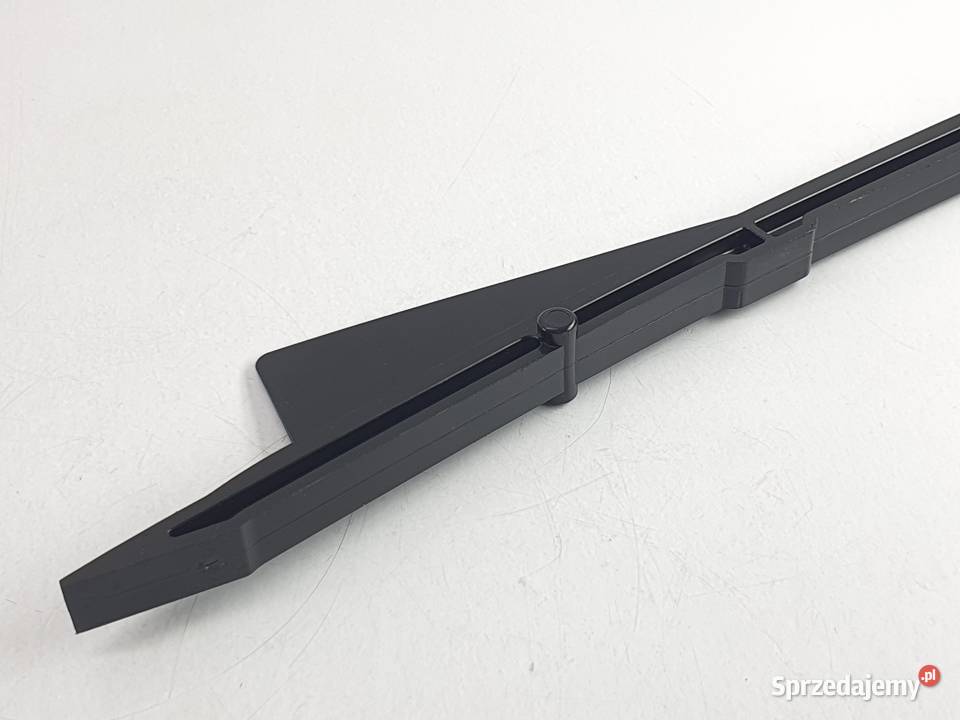 Slizg Rozrzadu Suzuki Ltr 450 Łódź