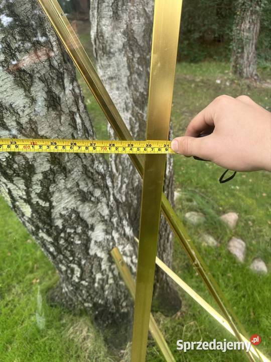 Kablina przysznicowa narozna otwirana Kabiny prysznicowe