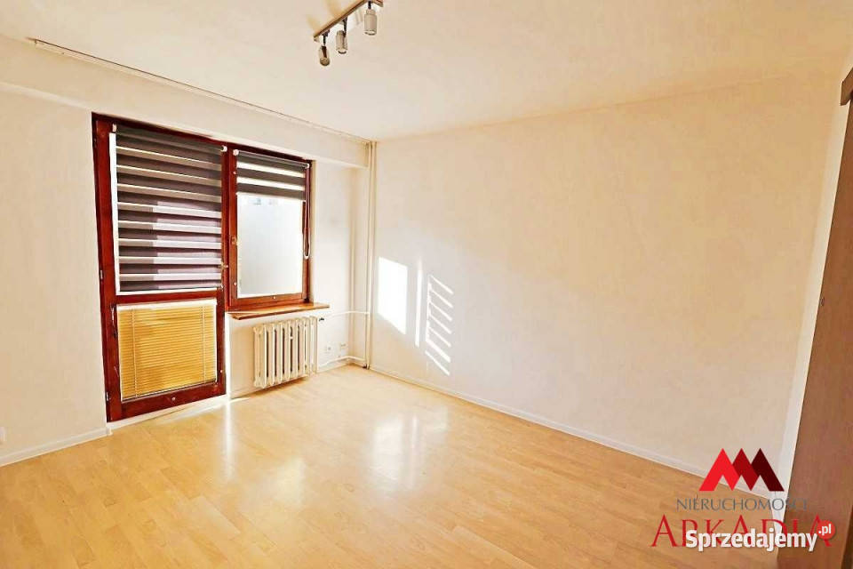 Mieszkanie Włocławek 398 metrów 2pokojowe kujawsko-pomorskie sprzedam