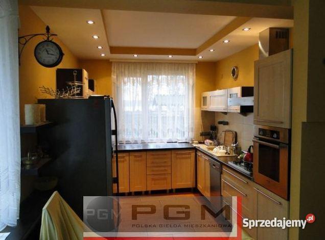 dom DOBIEGNIEWO Włocławek