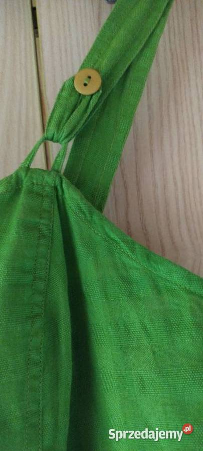 Sukienka Tunika letnia sprzedam