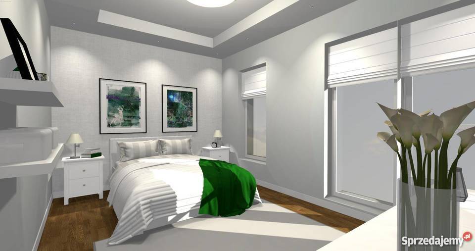 Architekt WnętrzProjektant Radom