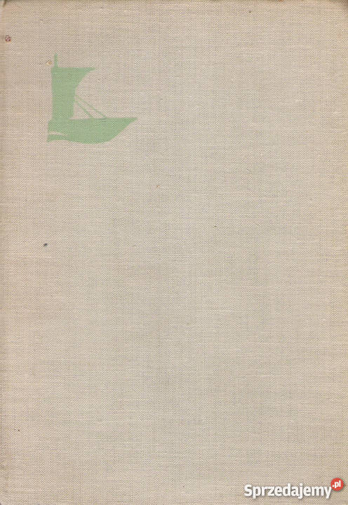 Mato Grosso W Korabiewicz lubelskie