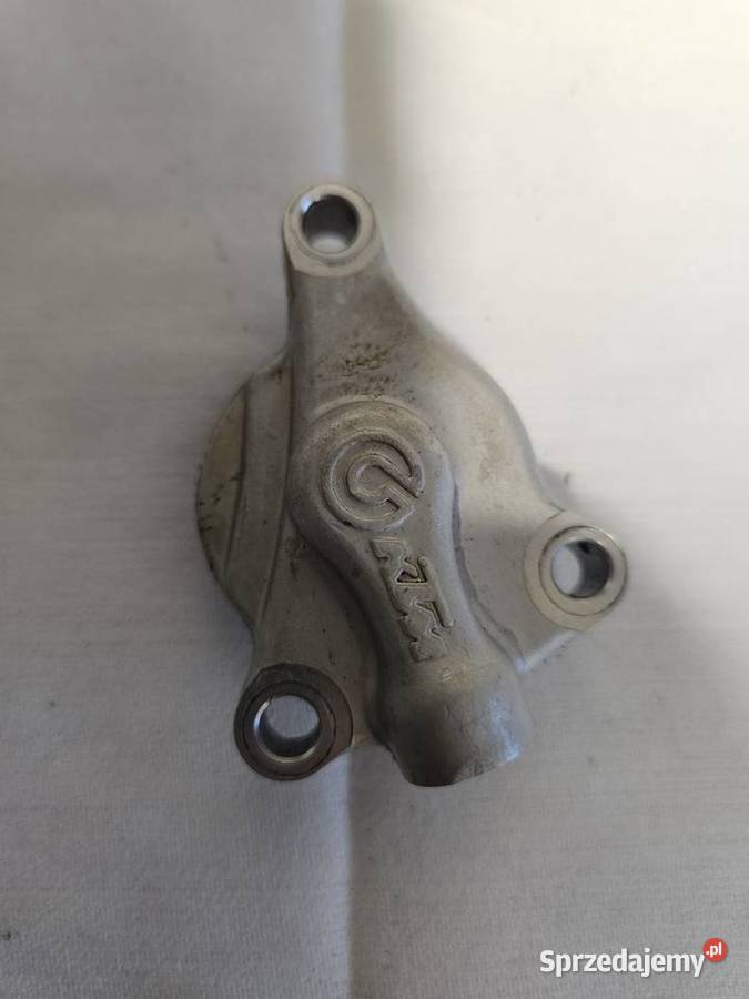 Wysprzeglik sprzęgła Brembo ktm exc xc sx Kosze sprzęgłowe Boruja Kościelna
