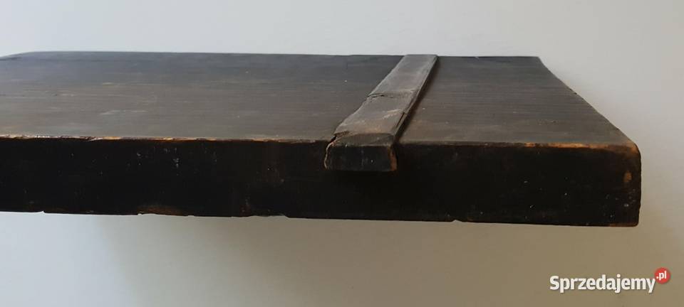 Ikona Jezus Chrystus Władca Świata XIXw 0138 Warszawa sprzedam