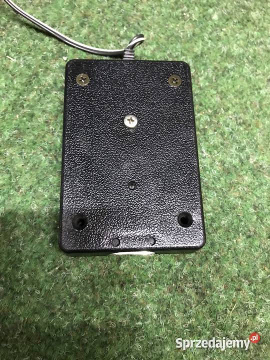 Pioneer TSm2 głośnik Nom 10W 20W vintage Głośniki Kutno